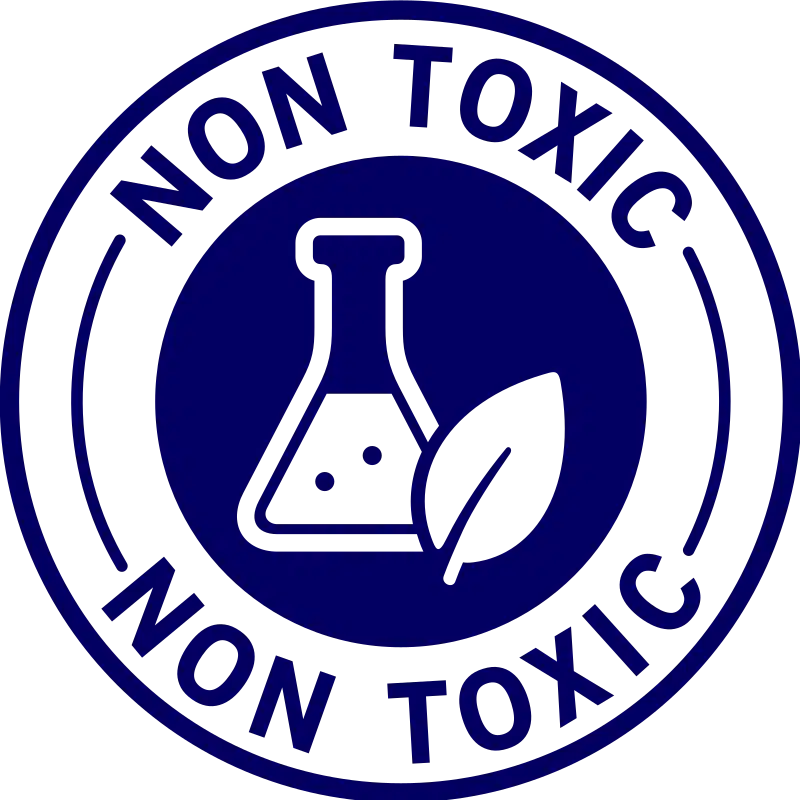 Non Toxic