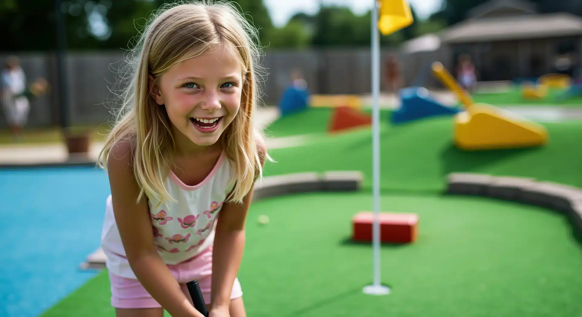 mini golf rentals Long Island mini golf rentals Long Island