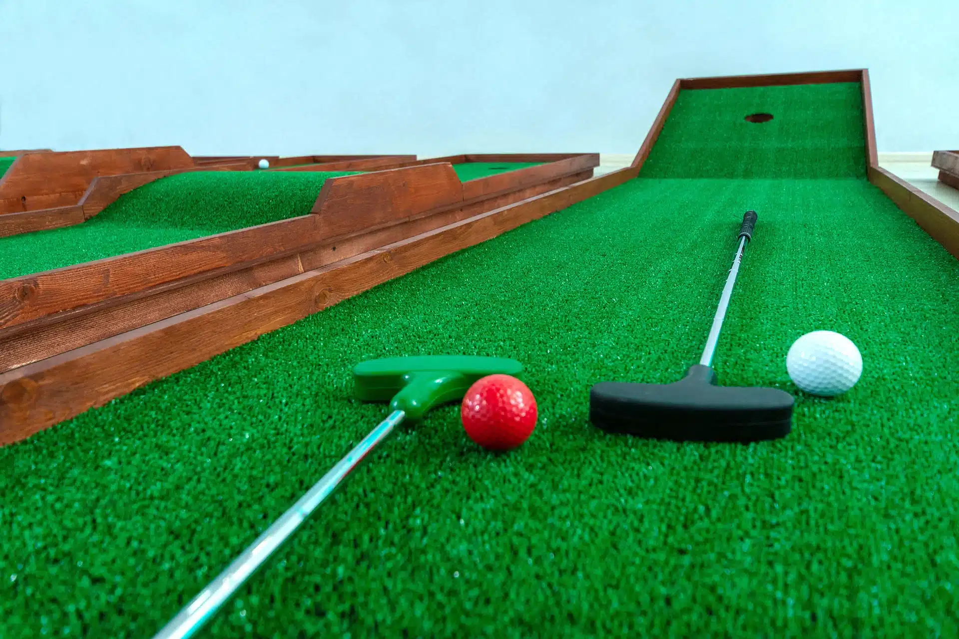 portable mini golf rental portable mini golf rental